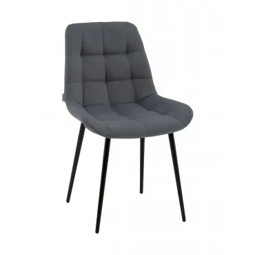 Стул Stool Group Флекс УТ000041303 Стул Stool Group Флекс УТ000041303
