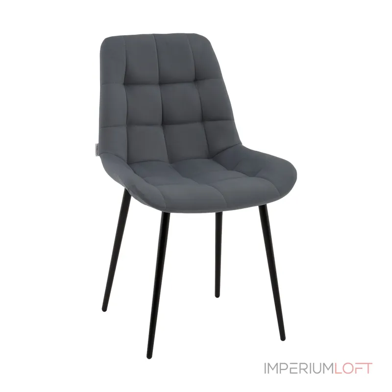 Стул Stool Group Флекс УТ000041303 Стул Stool Group Флекс УТ000041303
