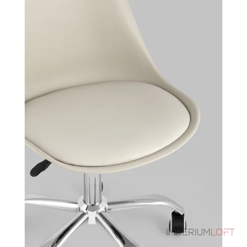 Стул Stool Group Blok УТ000039787 от ImperiumLoft Стул Stool Group Blok УТ000039787 от ImperiumLoft