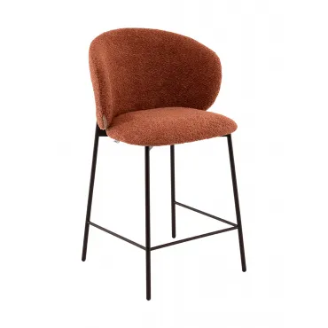 Стул полубарный Stool Group Блейз УТ000041391
