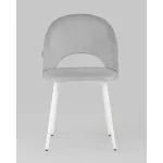 Стул Stool Group Меган SN УТ000042221