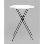 Стол барный складной 80x110 Stool Group NEW УТ000042881