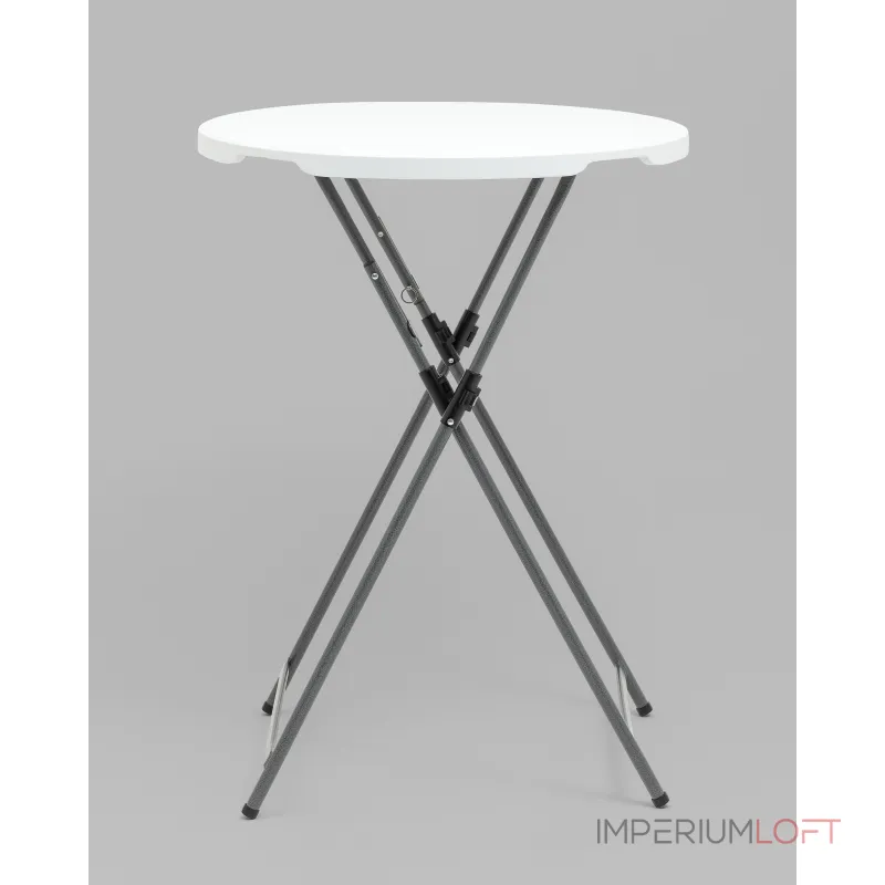 Стол барный складной 80x110 Stool Group NEW УТ000042881