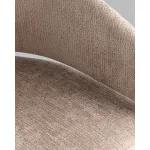 Стул Stool Group Делия УТ000042674