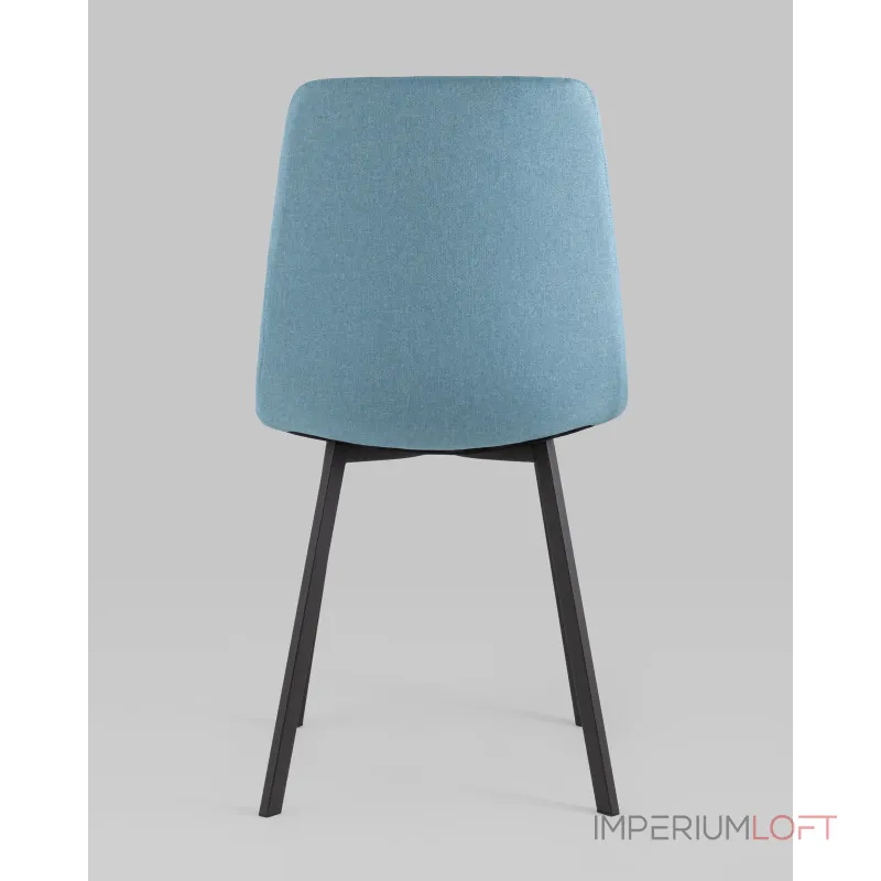 Стул Stool Group Chilly УТ000039631