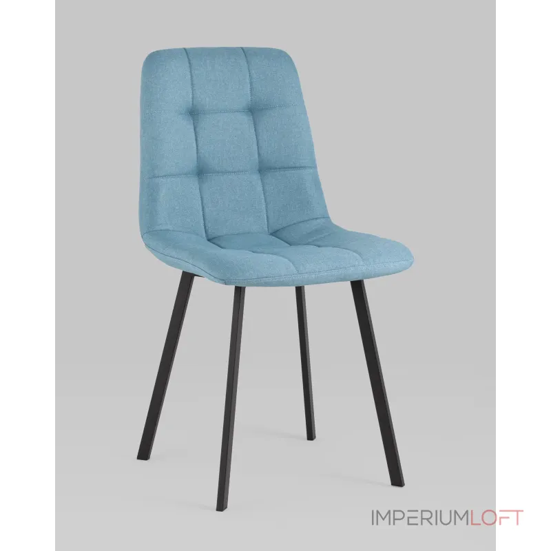 Стул Stool Group Chilly УТ000039631