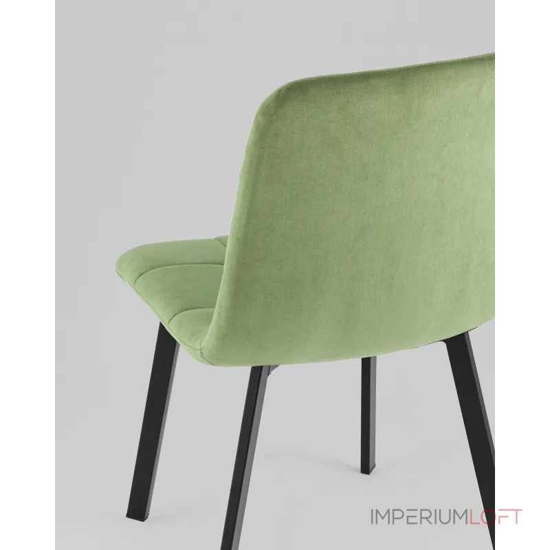 Стул Stool Group Одди Original Square УТ000042279 Стул Stool Group Одди Original Square УТ000042279