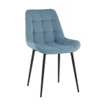 Стул Stool Group Флекс Original УТ000042602