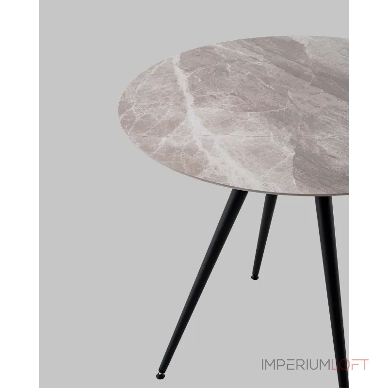 Стол Stool Group Ники УТ000041257 Стол Stool Group Ники УТ000041257