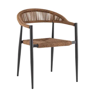 Стул Stool Group Verol УТ000042389 Стул Stool Group Verol УТ000042389