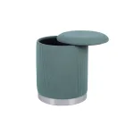 Пуф с ящиком Stool Group Эмили УТ000040195