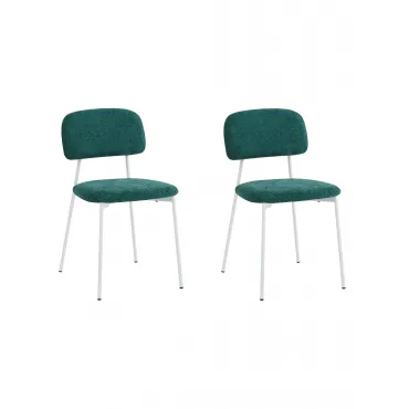 Стул 2 шт. Stool Group Chao УТ000040822