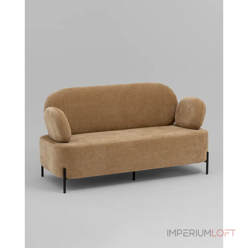 Диван Stool Group Кэнди УТ000043094