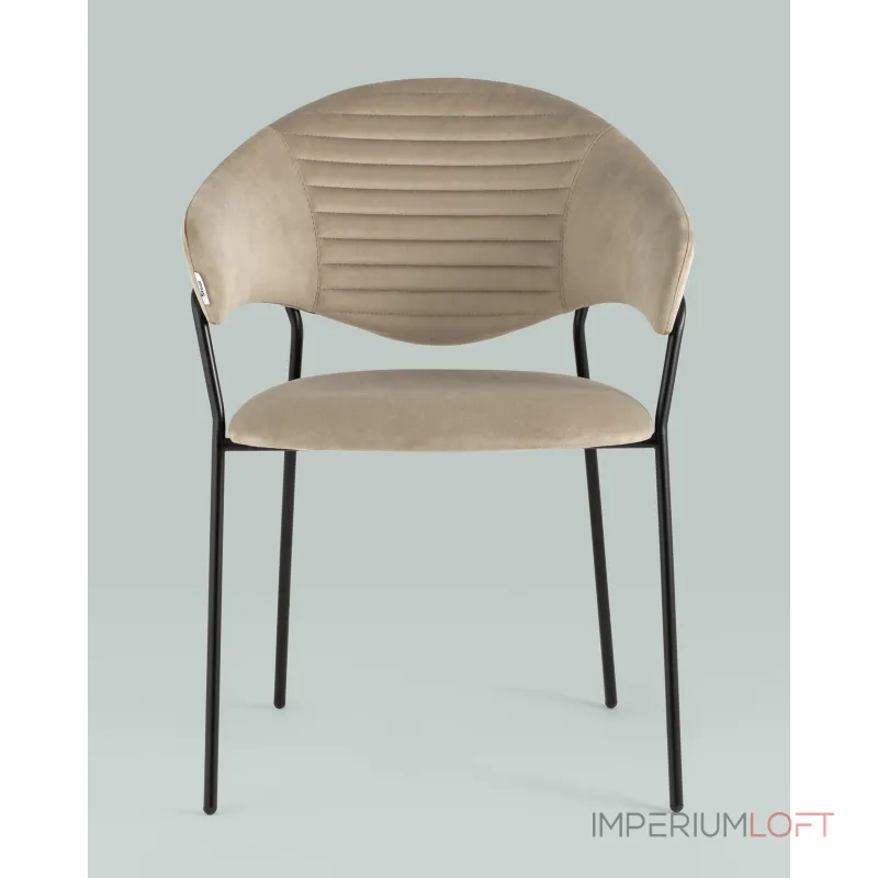 Стул 2 шт. Stool Group Алексис УТ000037746
