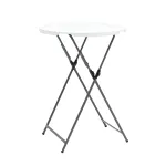 Стол барный складной 80x110 Stool Group NEW УТ000042881