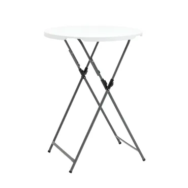 Стол барный складной 80x110 Stool Group NEW УТ000042881