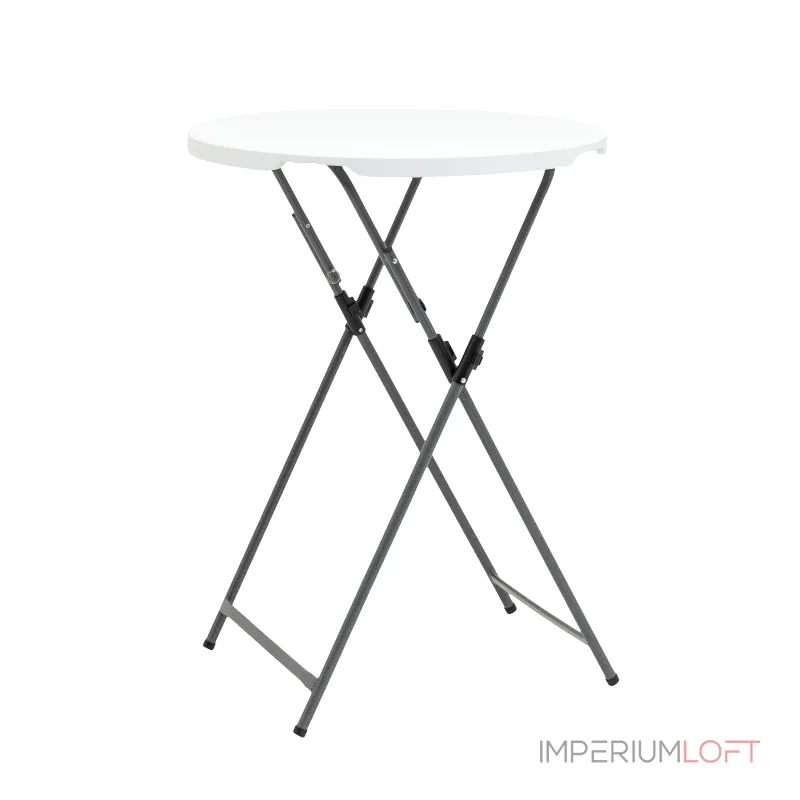 Стол барный складной 80x110 Stool Group NEW УТ000042881