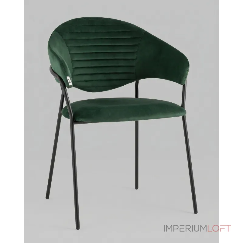 Стул (2 шт) Stool Group Алексис УТ000042908