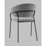 Стул Stool Group Бруно УТ000042872