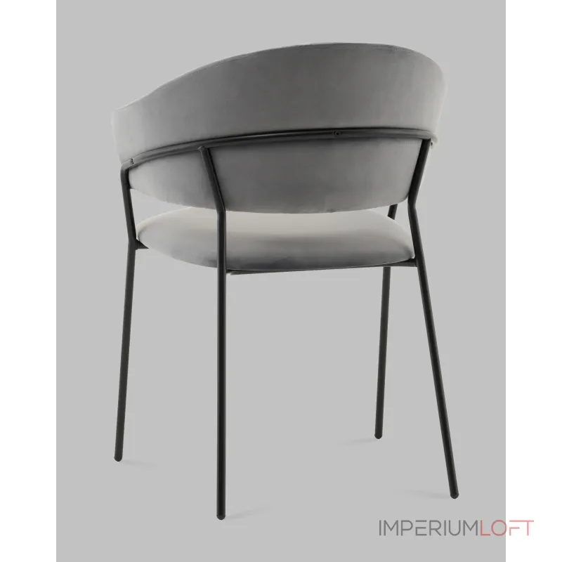 Стул Stool Group Бруно УТ000042872