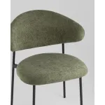 Стул Stool Group Evan УТ000042350