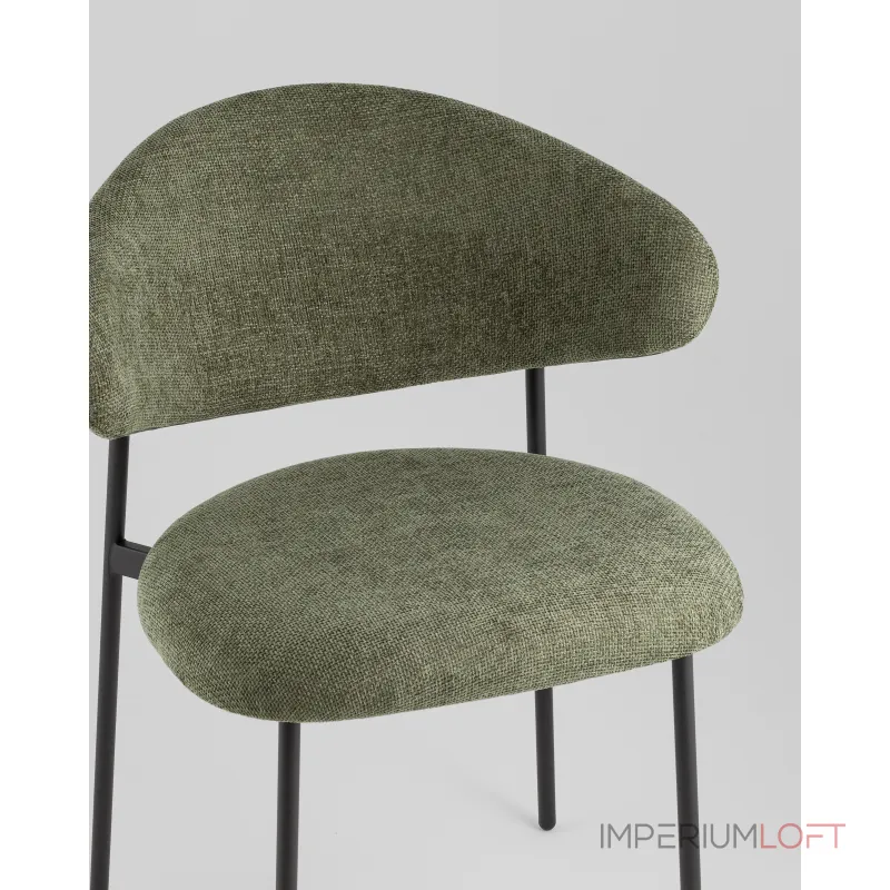 Стул Stool Group Evan УТ000042350