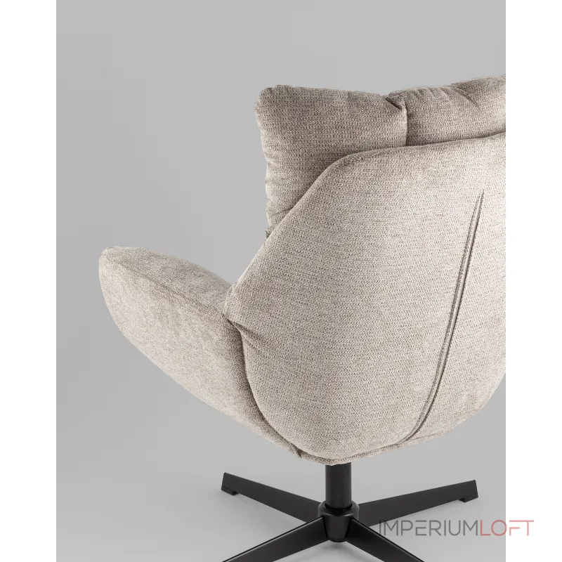 Кресло Stool Group Calatta УТ000042288