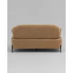 Диван Stool Group Кэнди УТ000043094