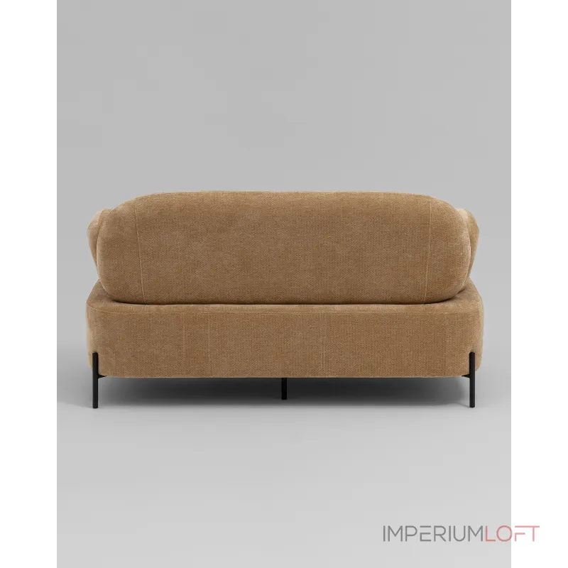 Диван Stool Group Кэнди УТ000043094
