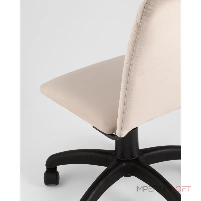 Офисное кресло Stool Group Кристенсен УТ000042974