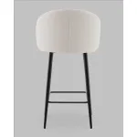Стул полубарный Stool Group Ханнингем УТ000041703
