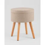 Пуф с ящиком Stool Group Store УТ000040157 от ImperiumLoft
