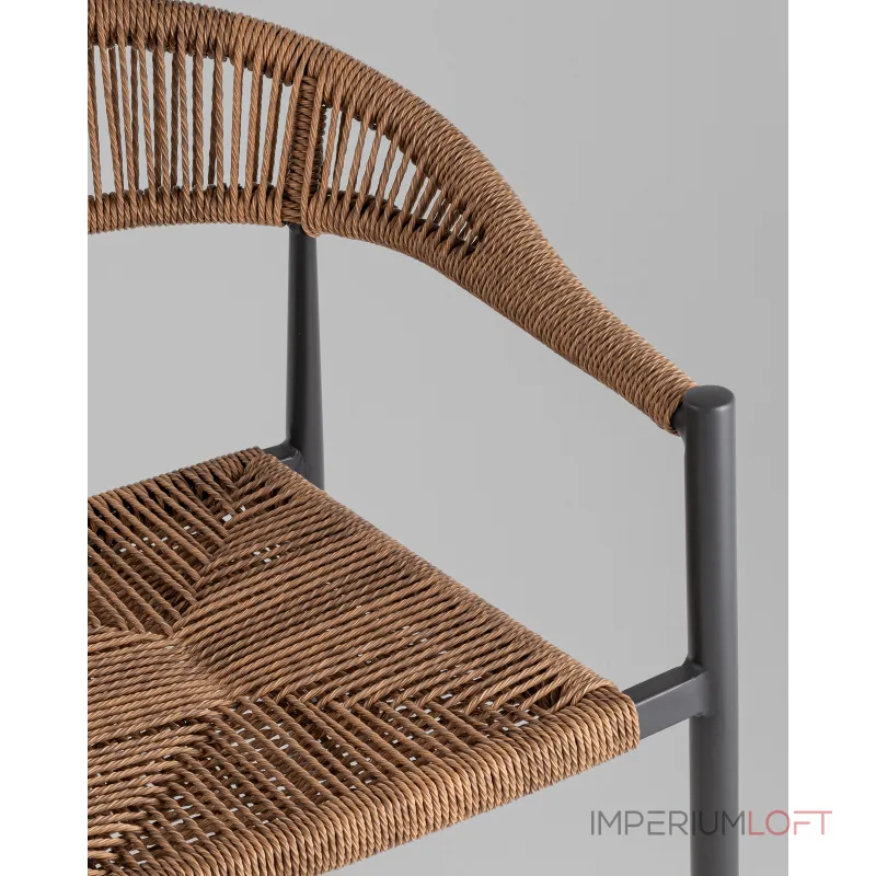Стул Stool Group Verol УТ000042389