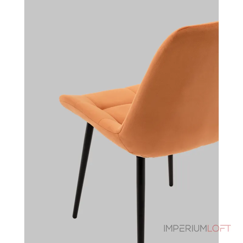 Стул Stool Group Флекс УТ000041305