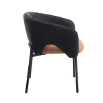 Стул обеденный Stool Group Afrida УТ000042090