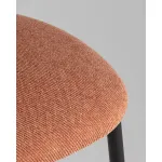 Стул Stool Group Килиан УТ000043355