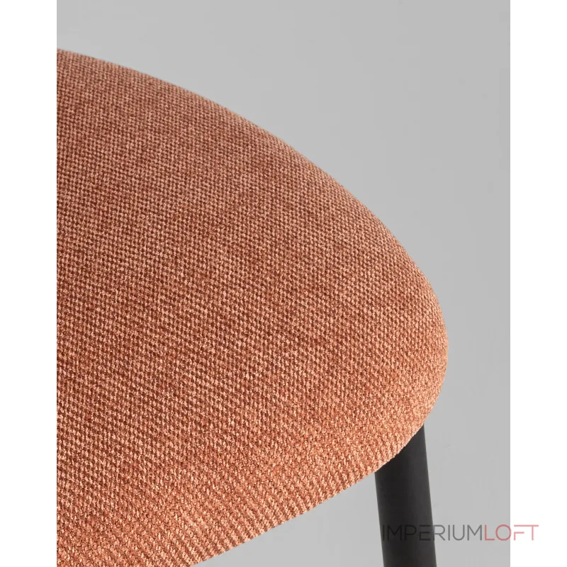 Стул Stool Group Килиан УТ000043355