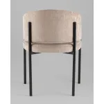 Стул Stool Group Делия УТ000042674