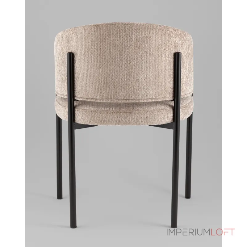 Стул Stool Group Делия УТ000042674 Стул Stool Group Делия УТ000042674