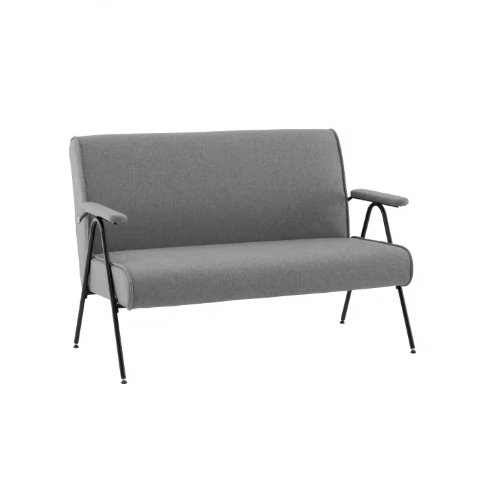 Диван Stool Group Эндино УТ000041563 от ImperiumLoft