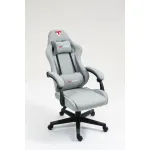 Кресло спортивное Stool Group Phantom УТ000039475 от ImperiumLoft