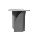 Журнальный столик Stool Group Yvaine УТ000040319 от ImperiumLoft