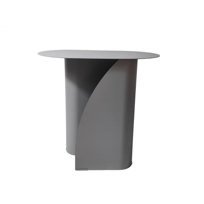 Журнальный столик Stool Group Yvaine УТ000040319 от ImperiumLoft