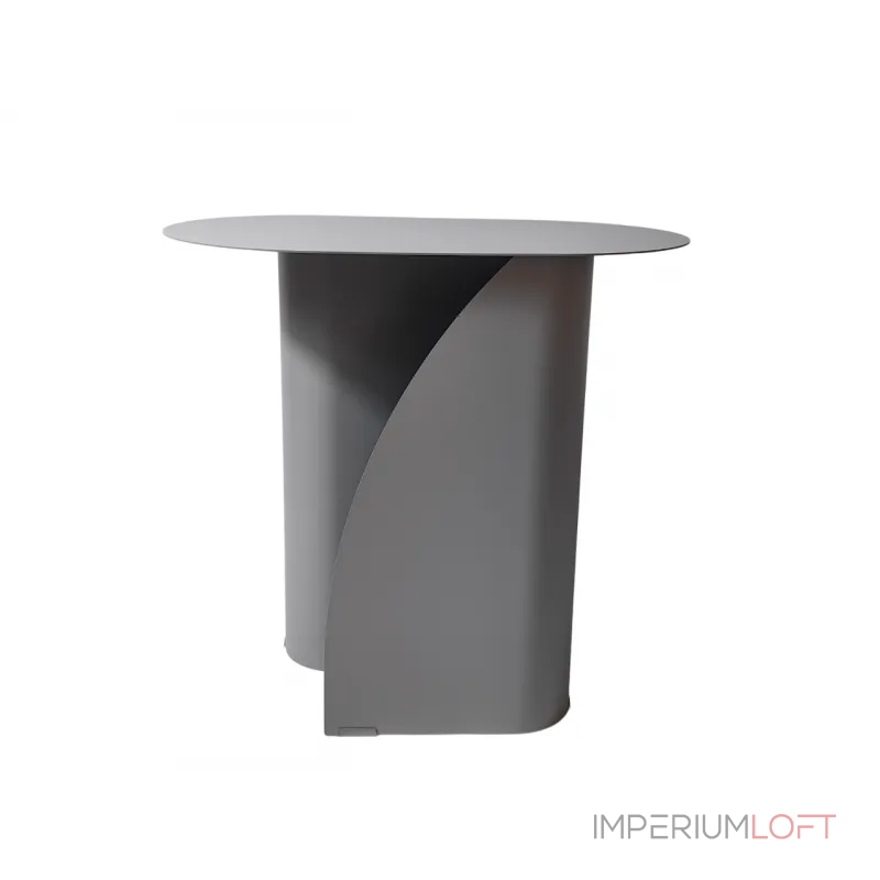 Журнальный столик Stool Group Yvaine УТ000040319 Журнальный столик Stool Group Yvaine УТ000040319