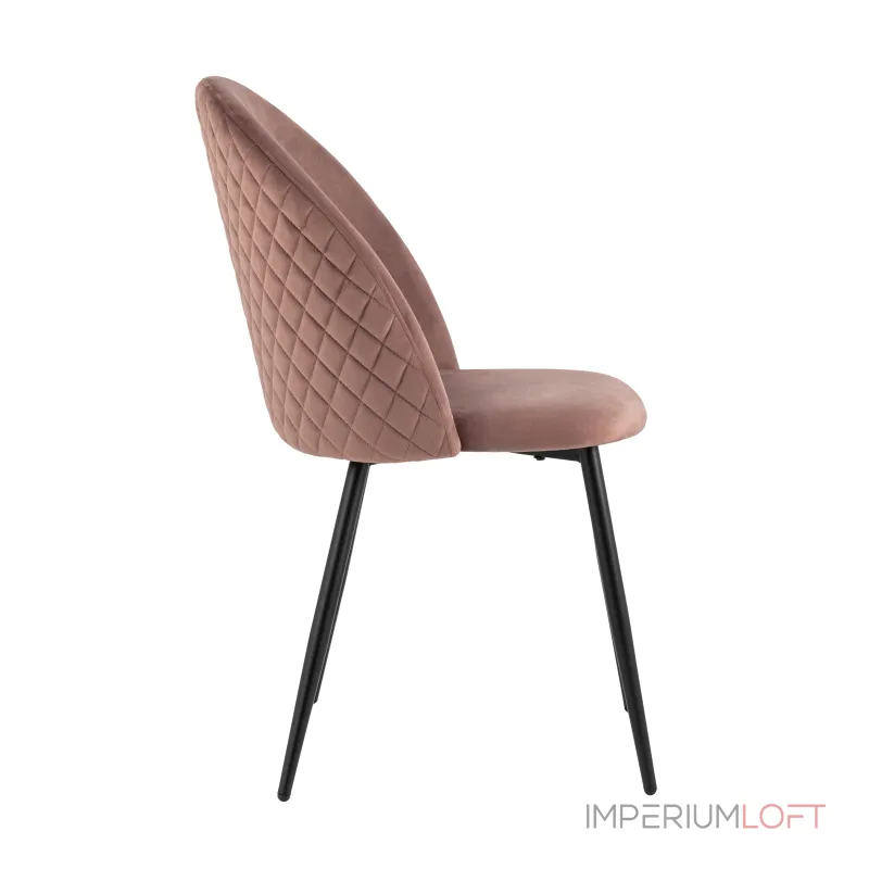 Стул Stool Group Lilly УТ000040713