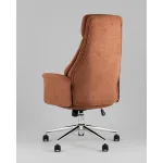 Кресло офисное Stool Group Neoma УТ000041774 от ImperiumLoft