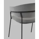 Стул Stool Group Бруно УТ000042872