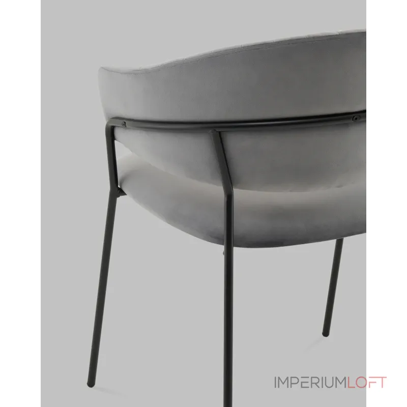 Стул Stool Group Бруно УТ000042872