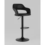 Барный стул Stool Group Рич NS УТ000042718