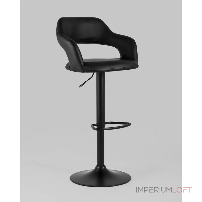 Барный стул Stool Group Рич NS УТ000042718